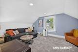 532 Jackson Avenue - Photo 32