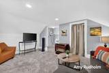 532 Jackson Avenue - Photo 33