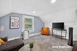 532 Jackson Avenue - Photo 34