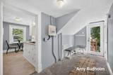 532 Jackson Avenue - Photo 35
