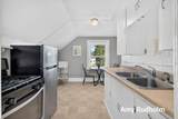532 Jackson Avenue - Photo 36