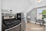 532 Jackson Avenue - Photo 37