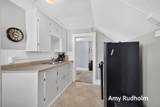 532 Jackson Avenue - Photo 38