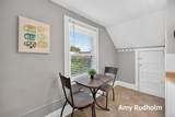 532 Jackson Avenue - Photo 39