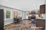 532 Jackson Avenue - Photo 4