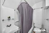 532 Jackson Avenue - Photo 40