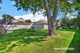 532 Jackson Avenue - Photo 41