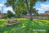 532 Jackson Avenue - Photo 42