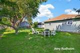532 Jackson Avenue - Photo 43