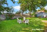 532 Jackson Avenue - Photo 44