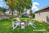 532 Jackson Avenue - Photo 45