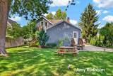 532 Jackson Avenue - Photo 46