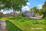532 Jackson Avenue - Photo 47