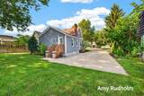 532 Jackson Avenue - Photo 48