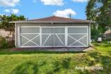 532 Jackson Avenue - Photo 49