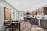 532 Jackson Avenue - Photo 5