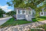 532 Jackson Avenue - Photo 50