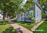532 Jackson Avenue - Photo 51