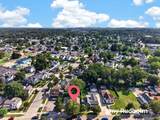 532 Jackson Avenue - Photo 56
