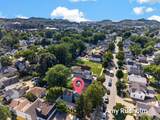532 Jackson Avenue - Photo 57