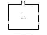 532 Jackson Avenue - Photo 59