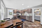532 Jackson Avenue - Photo 6
