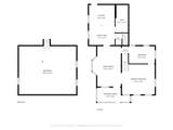 532 Jackson Avenue - Photo 61