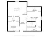 532 Jackson Avenue - Photo 62