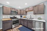 532 Jackson Avenue - Photo 7