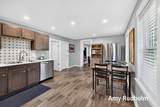 532 Jackson Avenue - Photo 8