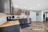 532 Jackson Avenue - Photo 9