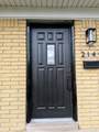 2140 Olive Avenue - Photo 1