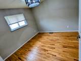 2140 Olive Avenue - Photo 10