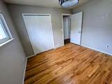 2140 Olive Avenue - Photo 11
