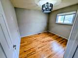 2140 Olive Avenue - Photo 12