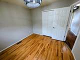 2140 Olive Avenue - Photo 13