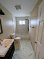 2140 Olive Avenue - Photo 14
