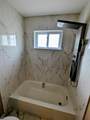 2140 Olive Avenue - Photo 15