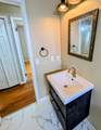 2140 Olive Avenue - Photo 16