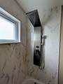2140 Olive Avenue - Photo 17