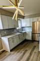 2140 Olive Avenue - Photo 18