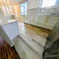 2140 Olive Avenue - Photo 19