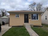 2140 Olive Avenue - Photo 2
