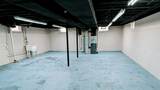 2140 Olive Avenue - Photo 20