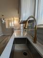 2140 Olive Avenue - Photo 21