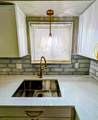2140 Olive Avenue - Photo 22