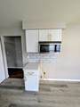 2140 Olive Avenue - Photo 23