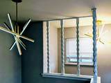 2140 Olive Avenue - Photo 24