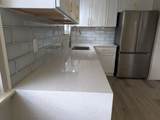 2140 Olive Avenue - Photo 25