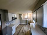 2140 Olive Avenue - Photo 26